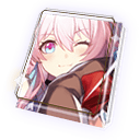 Day One of My New Life.png